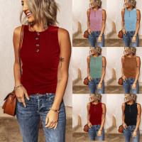 cms/erpbt/backend/web/uploads/erp/collection/images/Women clothes/OMANER/EN777604/img_b/EN777604_img_b_1